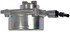 904-819 by DORMAN - Vacuum Pump