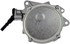 904-819 by DORMAN - Vacuum Pump