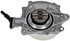 904-820 by DORMAN - Vacuum Pump
