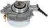 904-819 by DORMAN - Vacuum Pump