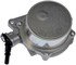 904-820 by DORMAN - Vacuum Pump