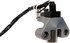 907-862 by DORMAN - Camshaft Sensor