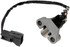 907-862 by DORMAN - Camshaft Sensor