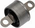 905-812 by DORMAN - TRAILING ARM BUSHING