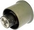 905-900 by DORMAN - TRAILING ARM BUSHING