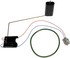 911-177 by DORMAN - Fuel Level Sensor