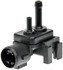 911-718 by DORMAN - Tank Pressure Sensor