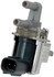 911-619 by DORMAN - VACUUM SWITCH VALVE