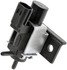 911-818 by DORMAN - EVAP Valve