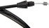 912-437 by DORMAN - Hood Release Cable