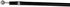 912-445 by DORMAN - RELEASE CABLES