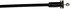 912-445 by DORMAN - RELEASE CABLES