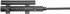 912-456 by DORMAN - Hood Release Cable