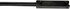 912-462 by DORMAN - Hood Release Cable
