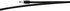 912-462 by DORMAN - Hood Release Cable
