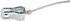912-5003 by DORMAN - Hood Control Cable