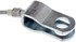 912-5003 by DORMAN - Hood Control Cable