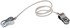 912-5003 by DORMAN - Hood Control Cable