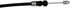 912-628 by DORMAN - DOOR RELEASE CABLE