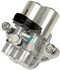 916-806 by DORMAN - Engine Variable Timing Oil Control Valve