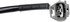 917-738 by DORMAN - Crankshaft Position Sensor