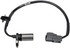 917-738 by DORMAN - Crankshaft Position Sensor