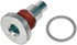 917-954 by DORMAN - Timing Guide Bolt