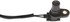 917-609 by DORMAN - TRANS SPEED SENSOR