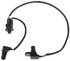 917-609 by DORMAN - TRANS SPEED SENSOR