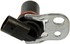 917-620 by DORMAN - VEHICLE SPEED SENSOR