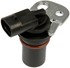 917-620 by DORMAN - VEHICLE SPEED SENSOR