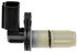 917-641 by DORMAN - Trans Speed Sensor