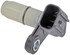 917-641 by DORMAN - Trans Speed Sensor
