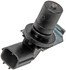 917-648 by DORMAN - VEHICLE SPEED SENSOR