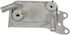 918-963 by DORMAN - OIL COOLER