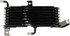 918-238 by DORMAN - Transmission Cooler