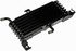 918-238 by DORMAN - Transmission Cooler