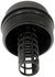 921-149 by DORMAN - OIL FILTER CAP - PLASTIC