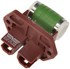 921-301 by DORMAN - RADIATOR FAN RELAY