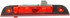 923-068 by DORMAN - Third Brake Light