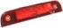 923-068 by DORMAN - Third Brake Light