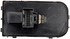 920-053 by DORMAN - Headlight Switch