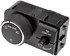 920-053 by DORMAN - Headlight Switch