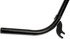 921-033 by DORMAN - Trans Dipstick Tube