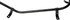 921-033 by DORMAN - Trans Dipstick Tube