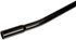 921-048 by DORMAN - Trans Dipstick Tube