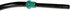 921-048 by DORMAN - Trans Dipstick Tube