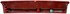 923-080 by DORMAN - Third Brake Light