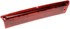 923-080 by DORMAN - Third Brake Light