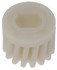 924-074 by DORMAN - POWER SEAT GEARS